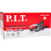 Пила цепная аккумуляторная P.I.T. PKE20H-300A