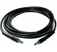 Шланг высокого давления BOSCH F 016 800 360 6 м. F016800360