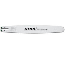 Шина STIHL 30030006113 (16