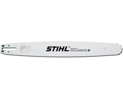 Шина STIHL 30030006113 (16