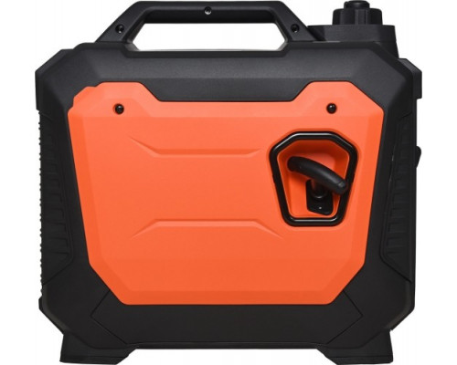 Генератор бензиновый инверторный Evoline BQH 1200 (Zongshen)