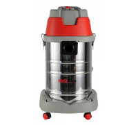 Пылесос сетевой Evoline WAD 130 WAD130