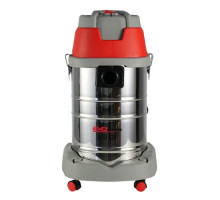 Пылесос сетевой Evoline WAD 130 WAD130