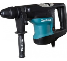 Перфоратор MAKITA HR3540C