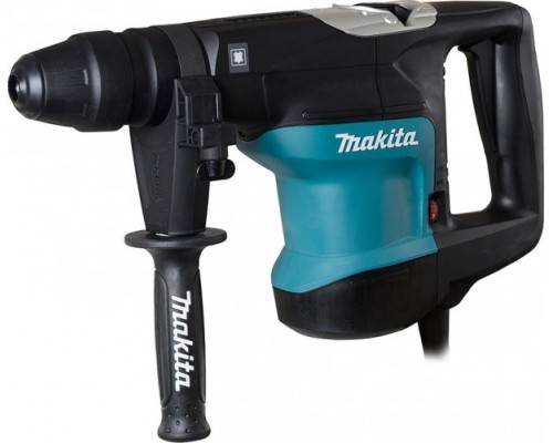 Перфоратор MAKITA HR3540C