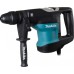 Перфоратор MAKITA HR3540C