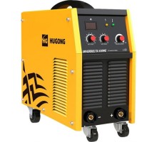 Сварочный инвертор Hugong INVERDELTA 630WE 029620