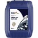 Масло редукторное GNV Gear Oil CLP 220 20 л GGOC111630701451220020 купить с доставкой и официальной гарантией