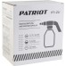 Опрыскиватель аккумуляторный PATRIOT PT 2 LI [755302604]