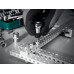 Набор головок 1/4" KRAFTOOL X-Drive 35 с трещоткой, 35 предметов 27974