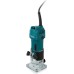 Фрезер сетевой MAKITA 3709