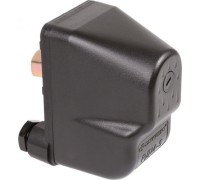 Реле ДЖИЛЕКС давления РДМ-5 9002