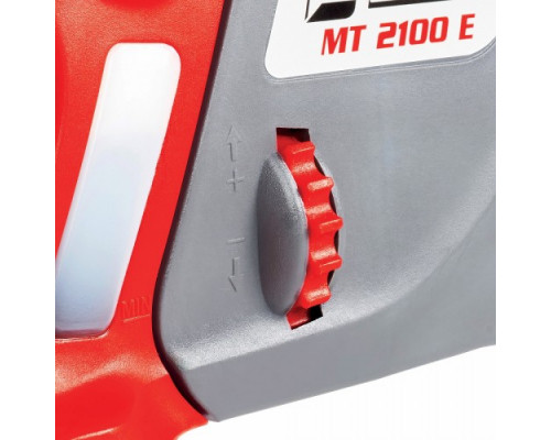 Электропила цепная EFCO MT 2100 E 51049002