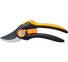 Секатор плоскостной plus™ smartfit FISKARS P541 1057169 [1057169]