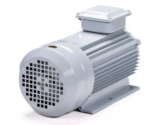 Электродвигатель ESQ PR 90 L2 GST-Б1-S12-IE2 IM 1081 3/3000 01.01.224035