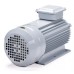 Электродвигатель ESQ PR 90 L2 GST-Б1-S12-IE2 IM 1081 3/3000 01.01.224035