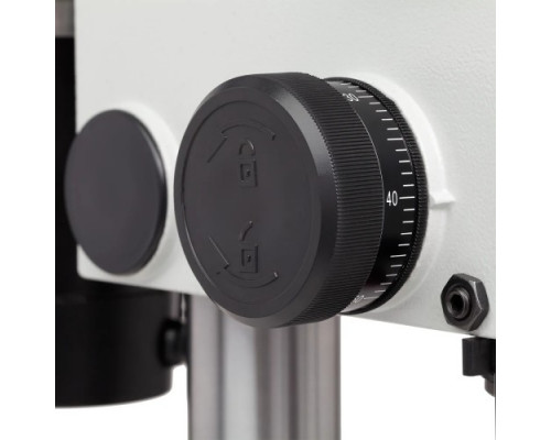 Станок сверлильный BELMASH DP210-13CVS S328A купить с доставкой и официальной гарантией