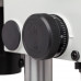 Станок сверлильный BELMASH DP210-13CVS S328A купить с доставкой и официальной гарантией