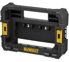 Кейс TSTAK для наборов FLEXTORQ DeWALT DT70716-QZ