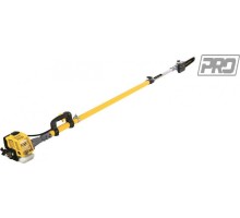 Высоторез CHAMPION PP126