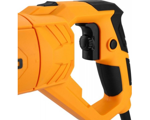 Пила сабельная DEKO DKRS1250V 083-1072 купить с доставкой и официальной гарантией
