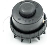 Триммерная головка DAEWOO DATR 450EQ