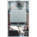 Котел газовый KOTITONTTU TOIVO T36 O OpenTherm с шиной 00-00000649 купить с доставкой и официальной гарантией