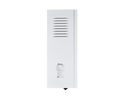Котел электрический THERMEX Sonne 12 Wi-Fi (White) ЭдЭБ05248 купить с доставкой и официальной гарантией