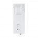 Котел электрический THERMEX Sonne 12 Wi-Fi (White) ЭдЭБ05248 купить с доставкой и официальной гарантией