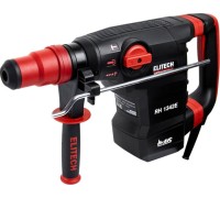 Перфоратор ELITECH RH 1342E 204000