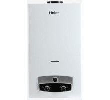 Водонагреватель проточный HAIER IGW10B газовый [GD0FP3E0WRU]