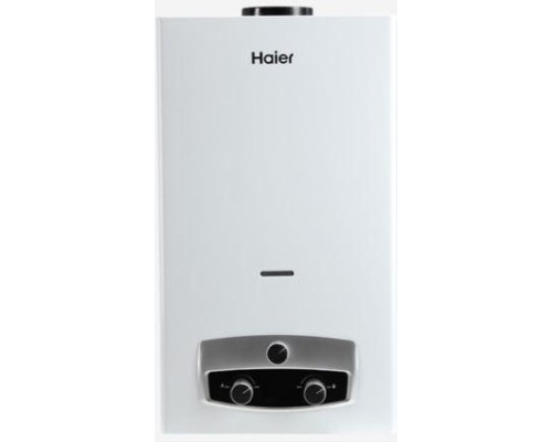 Газовая колонка HAIER IGW10B [GD0FP3E0WRU]