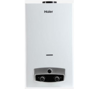 Водонагреватель проточный HAIER IGW10B газовый GD0FP3E0WRU