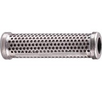 Фильтрующий патрон WAGNER для HeavyCoat 50 меш (Filter insert, быв. 349704) 930006 930006