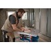 Станок циркулярный аккумуляторный BOSCH GTS 18V-216 [0601B44000]