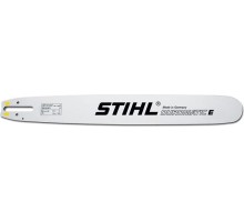 Шина STIHL 30020008064 (47