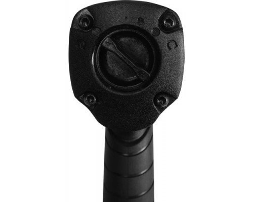 Гайковерт пневматический BERGER BG1436 ударный 1/2