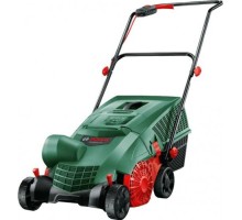 Скарификатор электрический BOSCH UniversalRake 900 [060088A001]