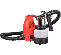 Краскопульт электрический ELITECH КЭ 065П 204033