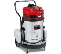 Пылесос сетевой Portotecnica MIRAGE EXTRA MAX (1 W 2 60 S GA) ASDO 40036 40036 ASDO
