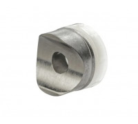 Комплект уплотнений для форсунок WAGNER HEA Control Pro 517900