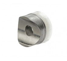 Комплект уплотнений для форсунок WAGNER HEA Control Pro 517900
