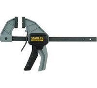 Струбцина быстрозажимная STANLEY FATMAX L 450 мм FMHT0-83211 FMHT0-83211