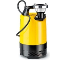 Насос дренажный Wacker Neuson PS2-800 5000620439