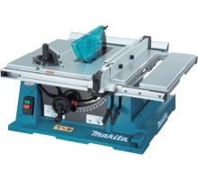 Станок циркулярный MAKITA 2704