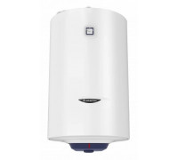 Водонагреватель ARISTON BLU1 R 100 V PL 3700532