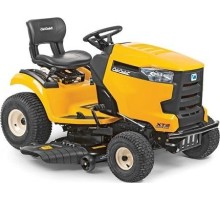 Трактор садовый CUB CADET XT2 PS107 [13BGA1CS603]