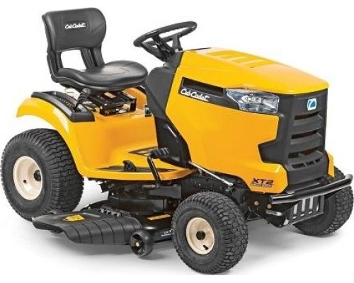 Трактор садовый CUB CADET XT2 PS107 [13BGA1CS603]