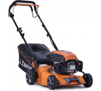 Газонокосилка бензиновая ZIMANI LC140S