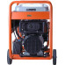 Генератор бензиновый Evoline PB 18003 E (Zongshen) 1T90DF181EVO